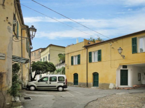 Locazione Turistica La Canonica - PRE190